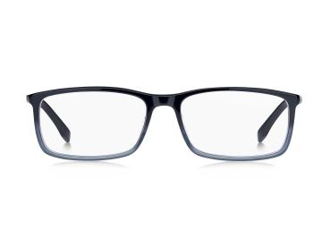 BOSS 0680 ZX9 Glasses